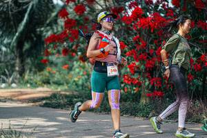 BIB: 
                            <button type="button" onclick="openModal(26140569)" class="btn btn-primary btn-sm float-right btn-popup" data-toggle="modal" data-target=".modal-high-quality">
                        <i class="fas fa-shopping-cart"></i> Add to Cart
                    </button>
                                            <button type="button" onclick="isThisMe(26140569, true)" class="btn btn-success btn-sm float-right btn-popup btn-isme hidden" data-toggle="tooltip" data-placement="bottom" title="นี่คือรูปของคุณใช่ไหม คลิกที่นี่เพื่อเอาเข้าอัลบั้ม">
                        <i class="fas fa-plus"></i> Add to album
                    </button>
                    <button type="button" onclick="isThisMe(26140569, false)" class="btn btn-warning btn-sm float-right btn-popup btn-isnotme hidden">
                        <i class="fas fa-ban"></i> Remove from album
                    </button>